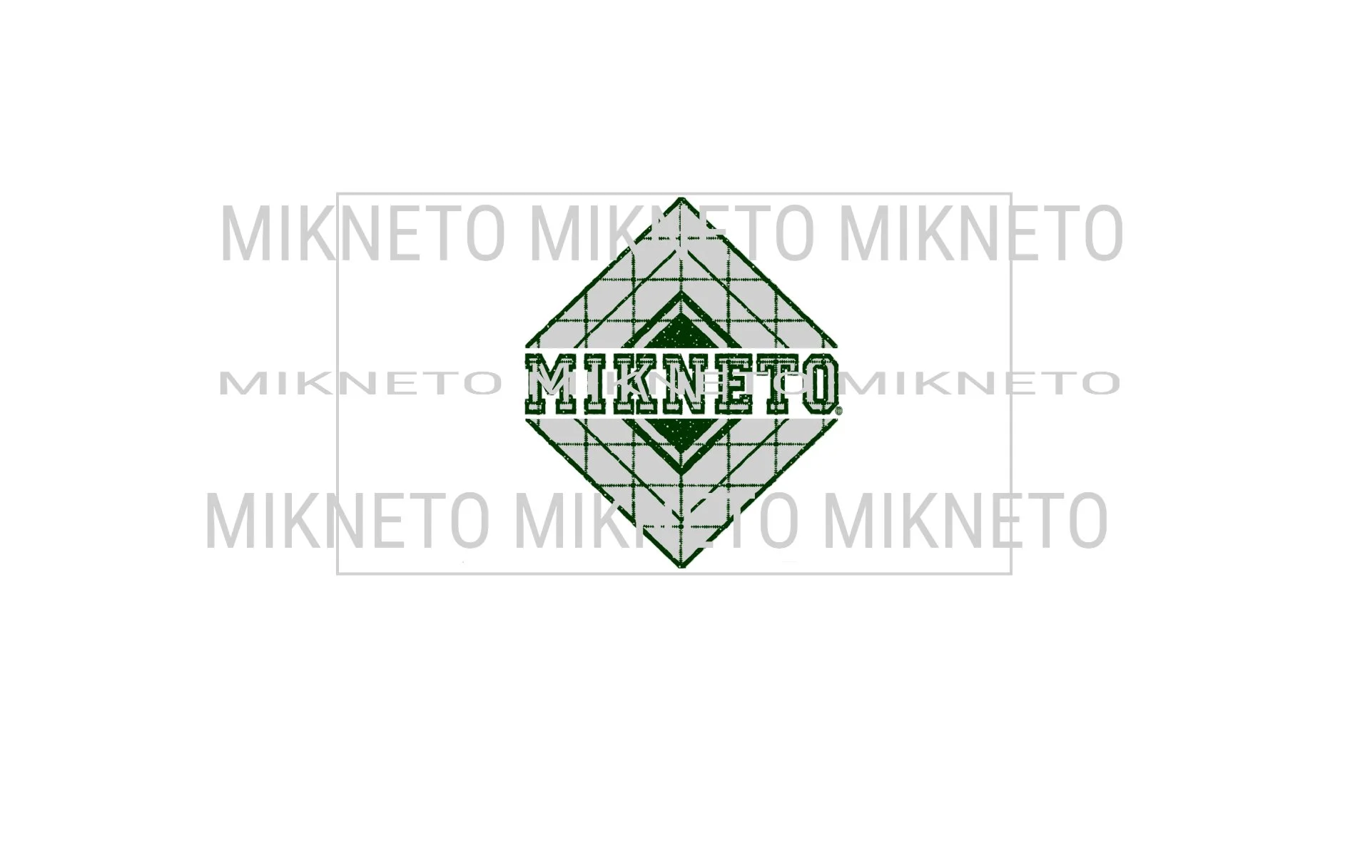 MIKNETO Line 1