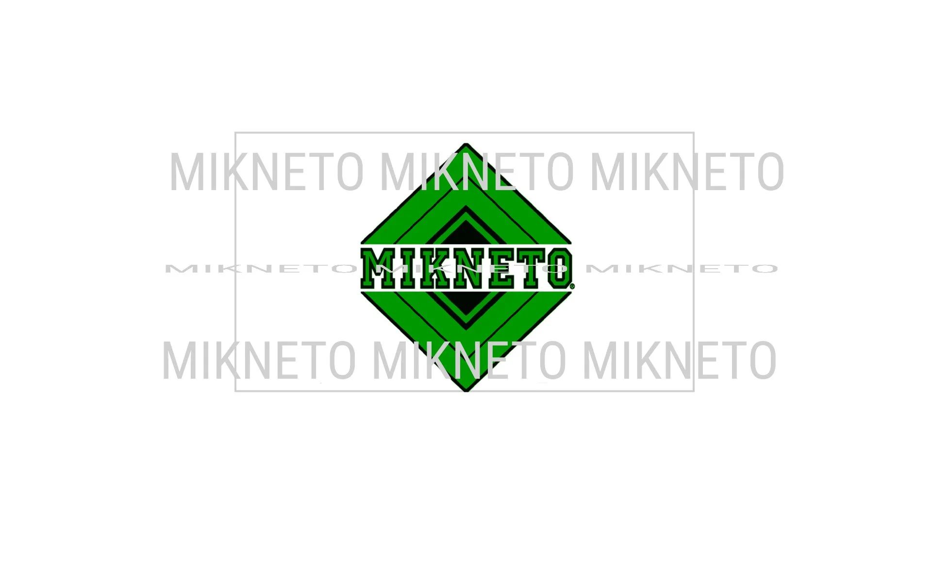 Donation: MIKNETO _ Black 10