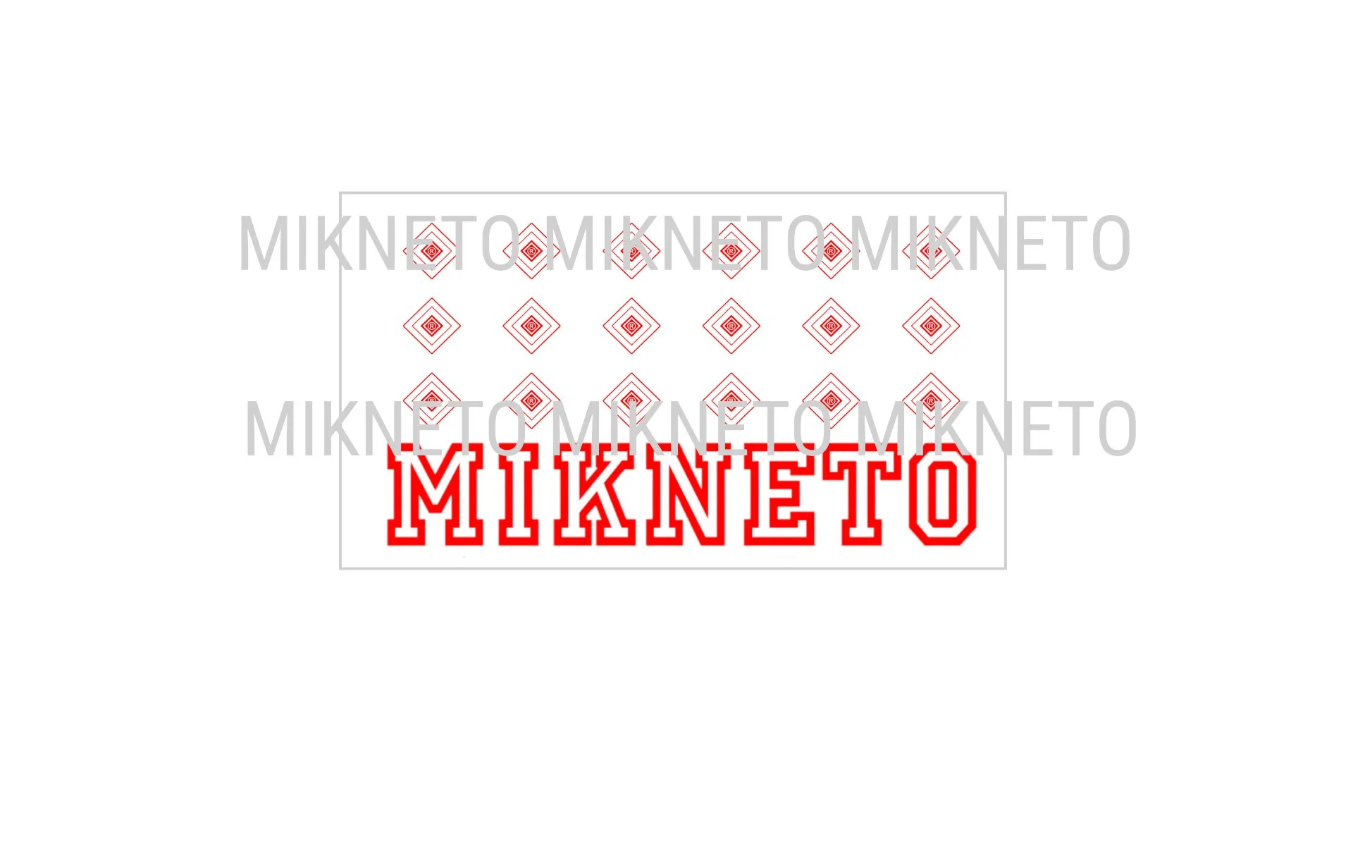 MIKNhgETO revrf.jpg