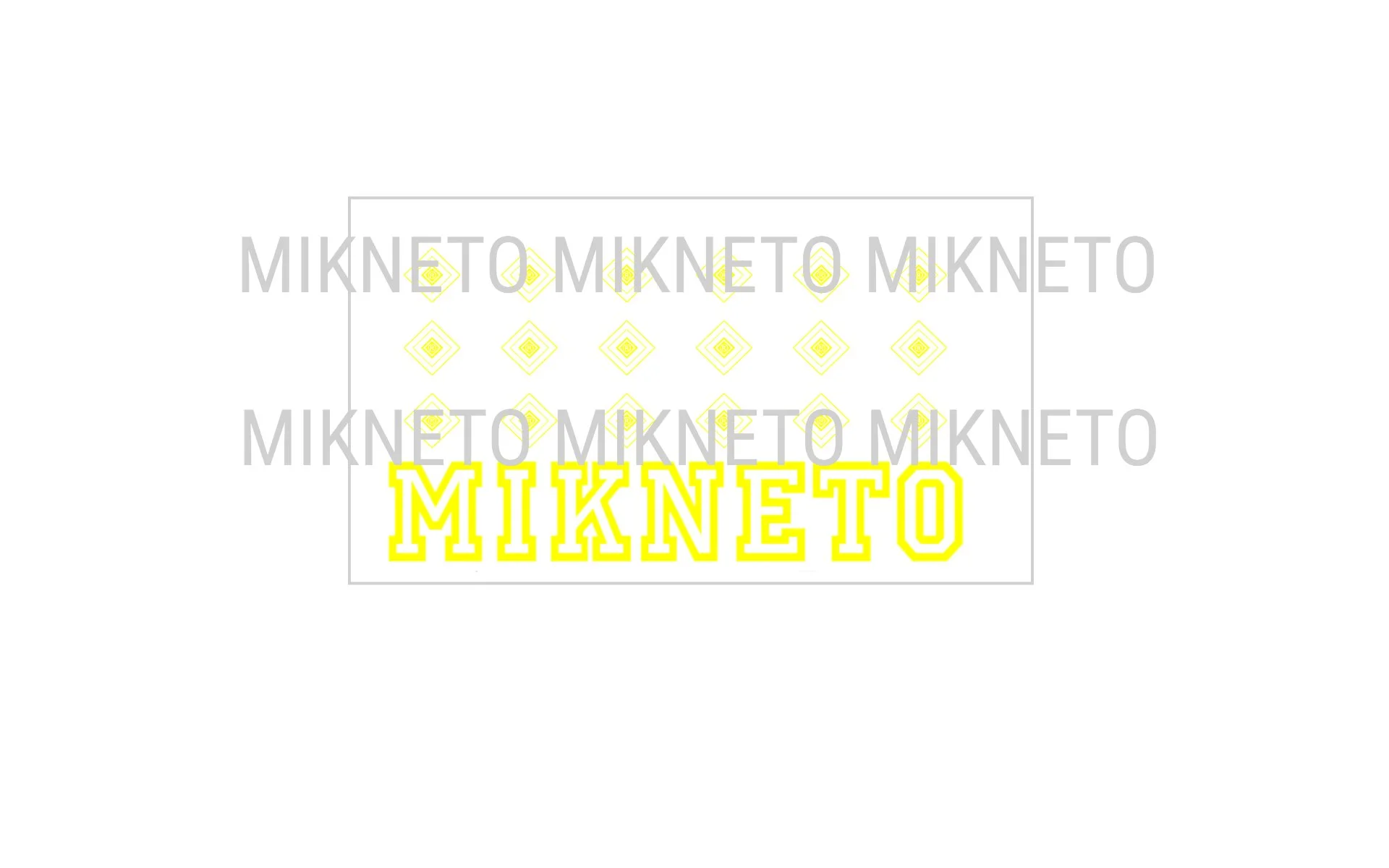 MIKNETO Staerrewes.jpg