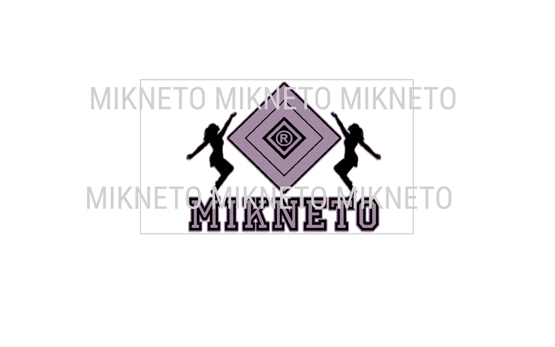 MIKNETO - Fly Girl 2