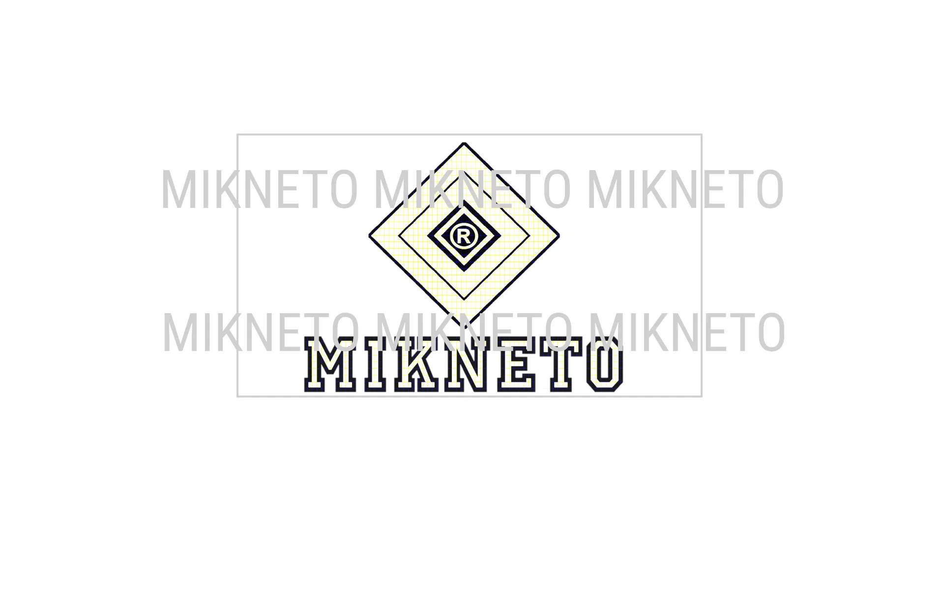 MIKNETO - Net 3
