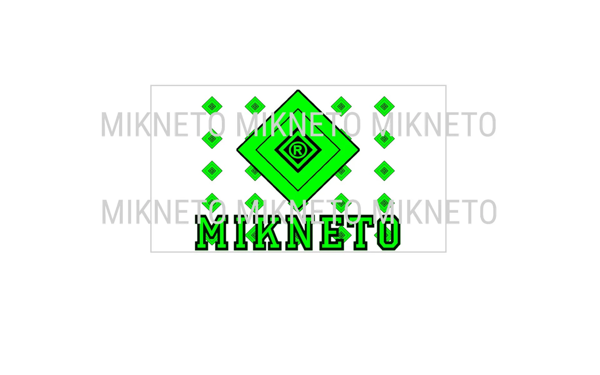 MIKNETgghside the Box -  .jpg