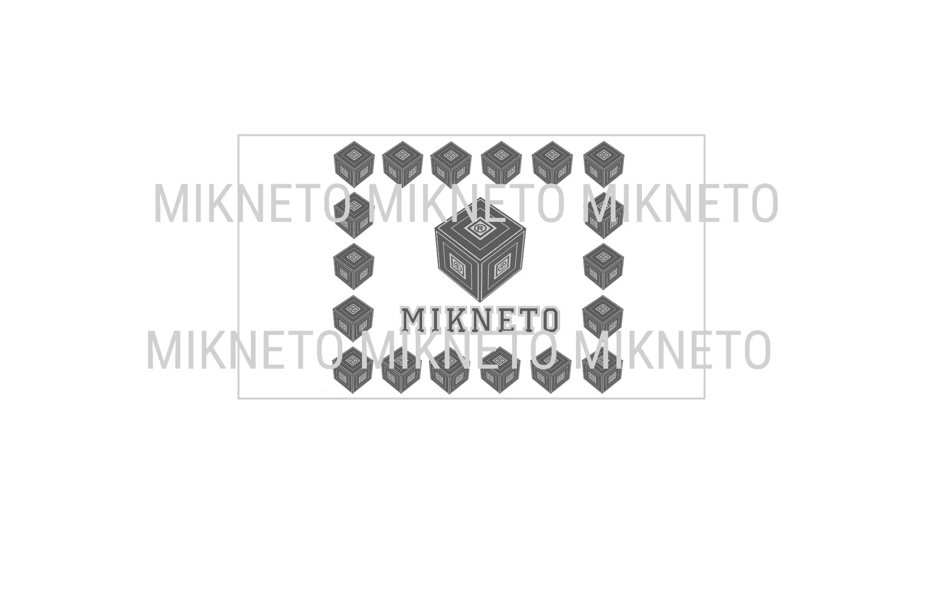 MIKNEdfvdfv.jpg