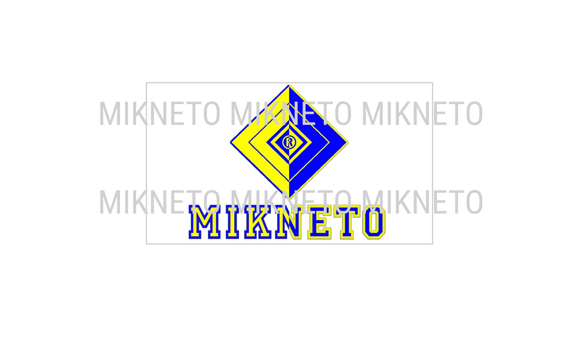 MIKNETO Two-Color Y6