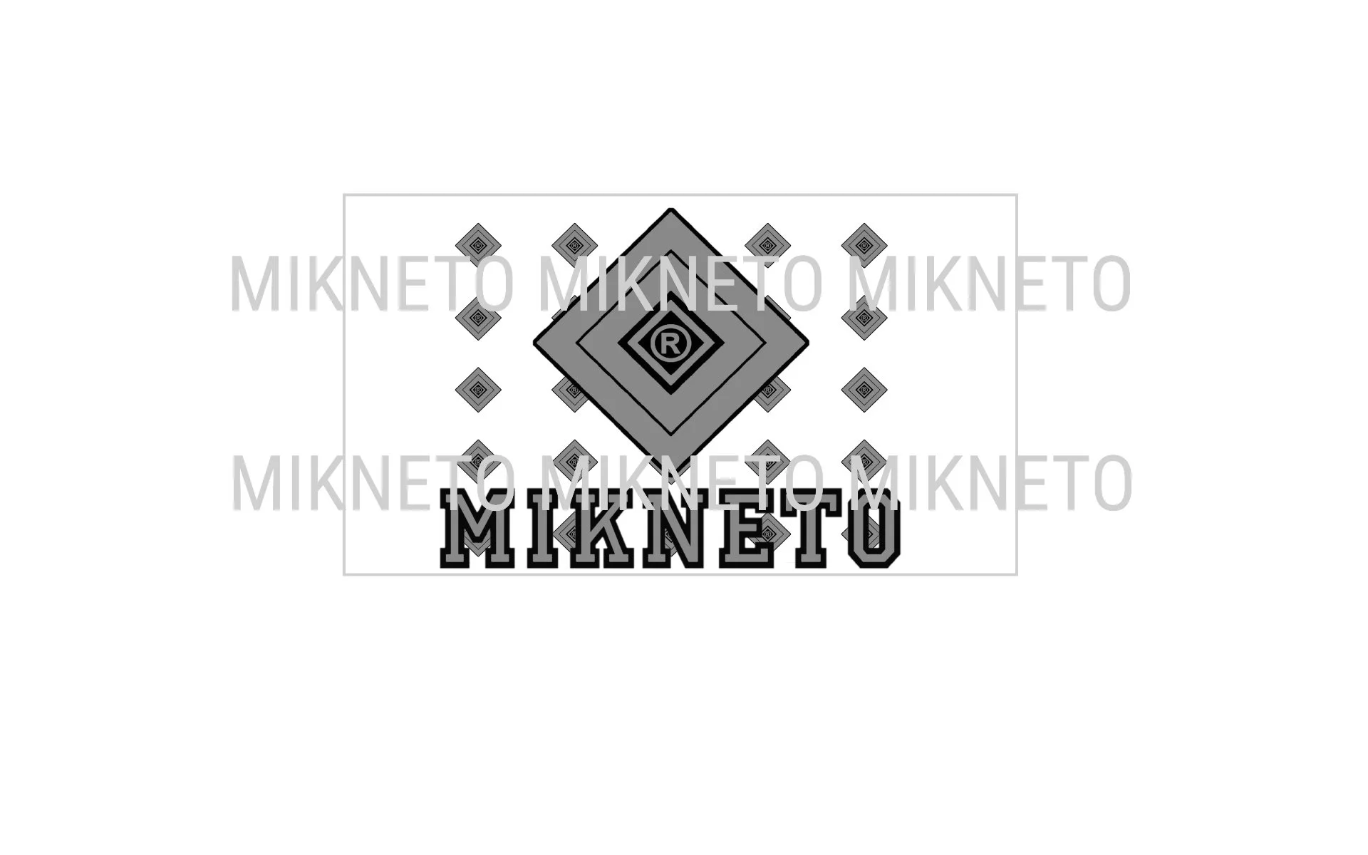 MIKNETOihohutside the Box -  .jpg