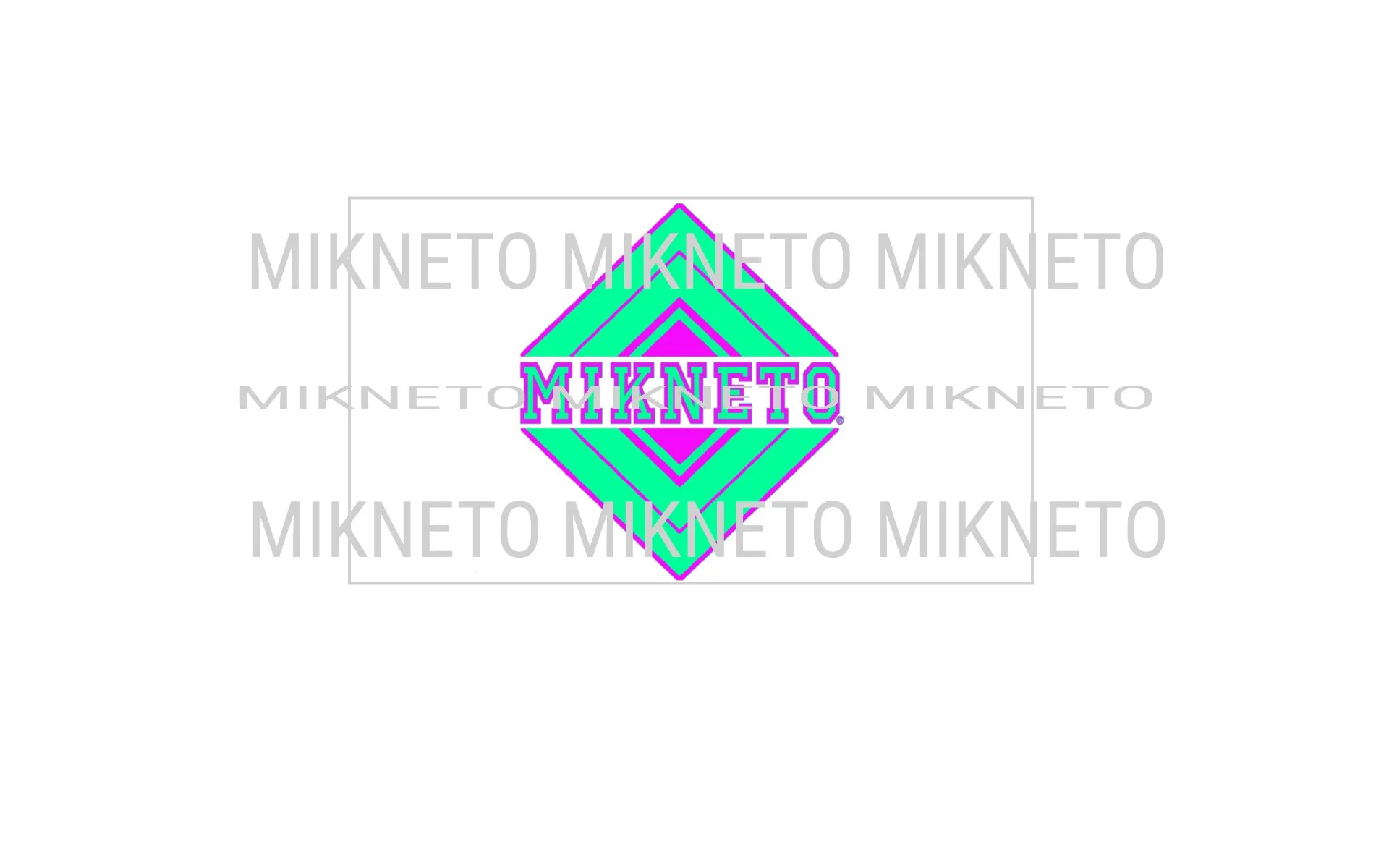 Donation: MIKNETO _ Miscellaneous 4