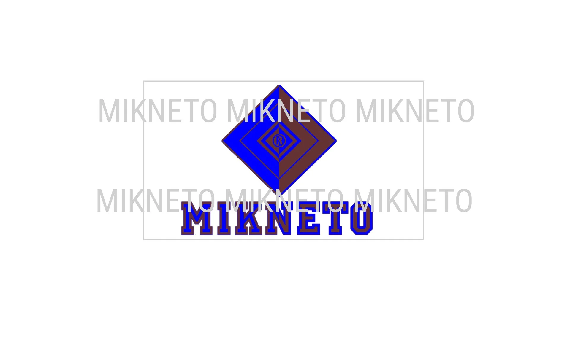 MIKNETO Two-Color Byfd.jpg