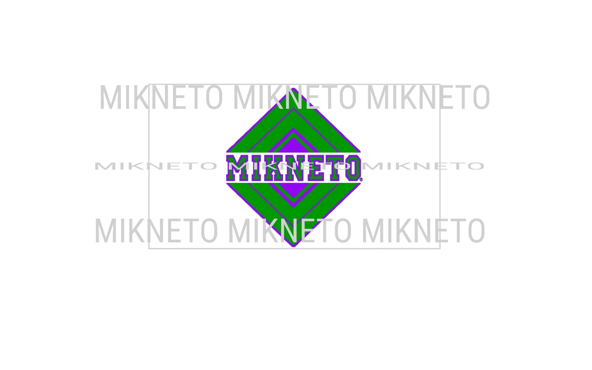 MIKNETO _ Purple 10