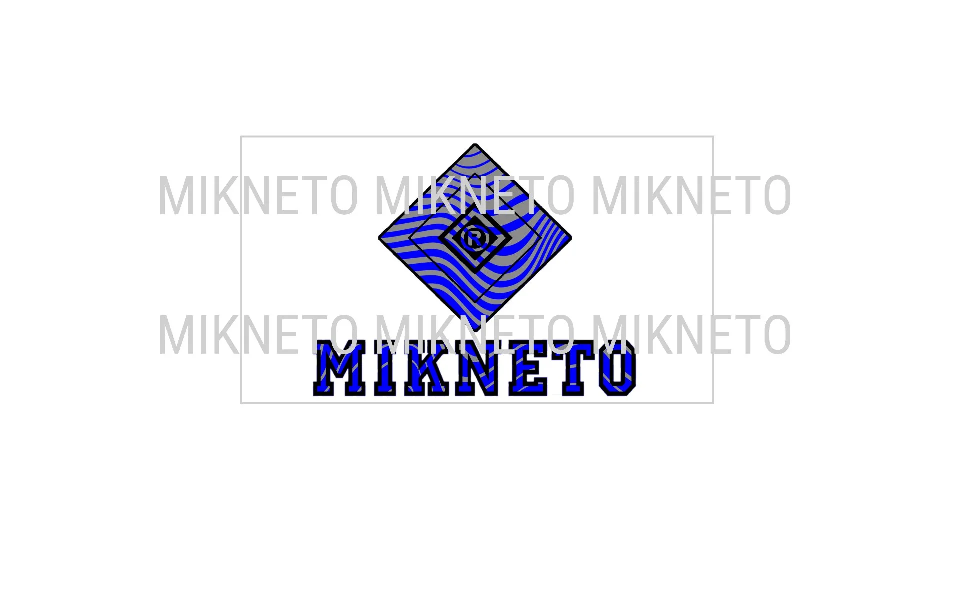 MIKNETO - 4