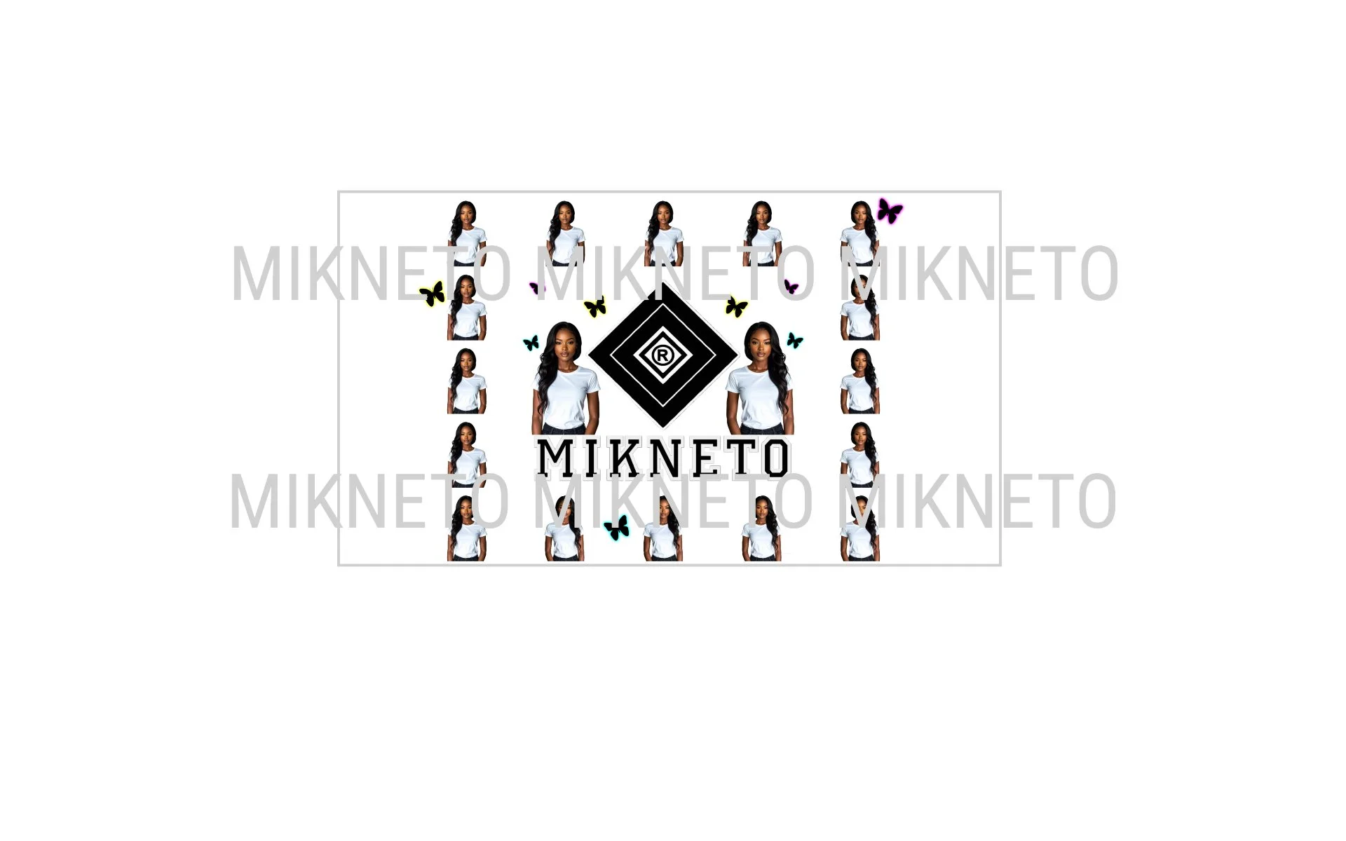 MIKNEytthrtgv.jpg