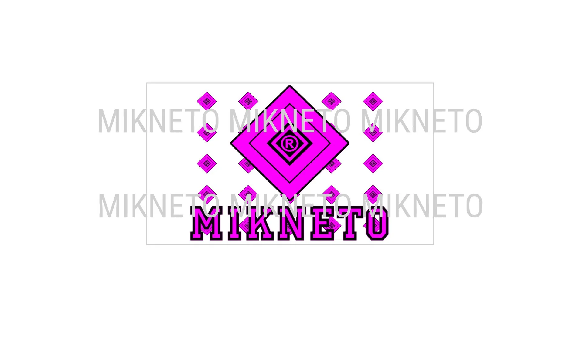 MIKNETjkside the Box -  .jpg