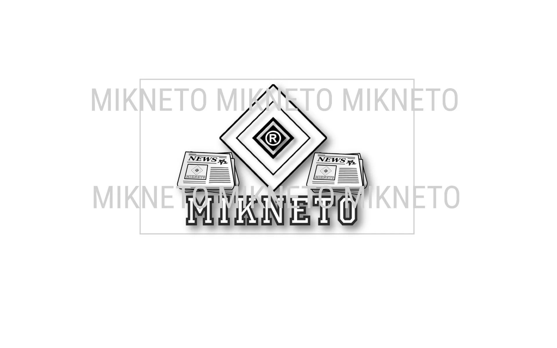 Donation: MIKNETO - News