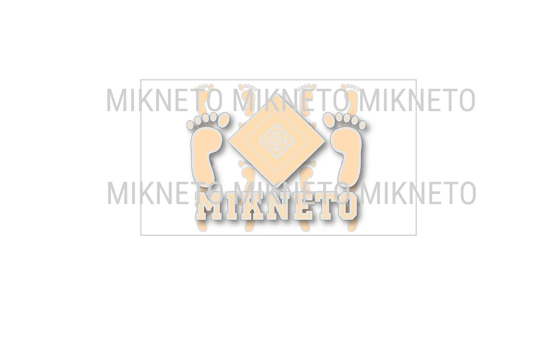 MIKNETO - Foot Soul 4