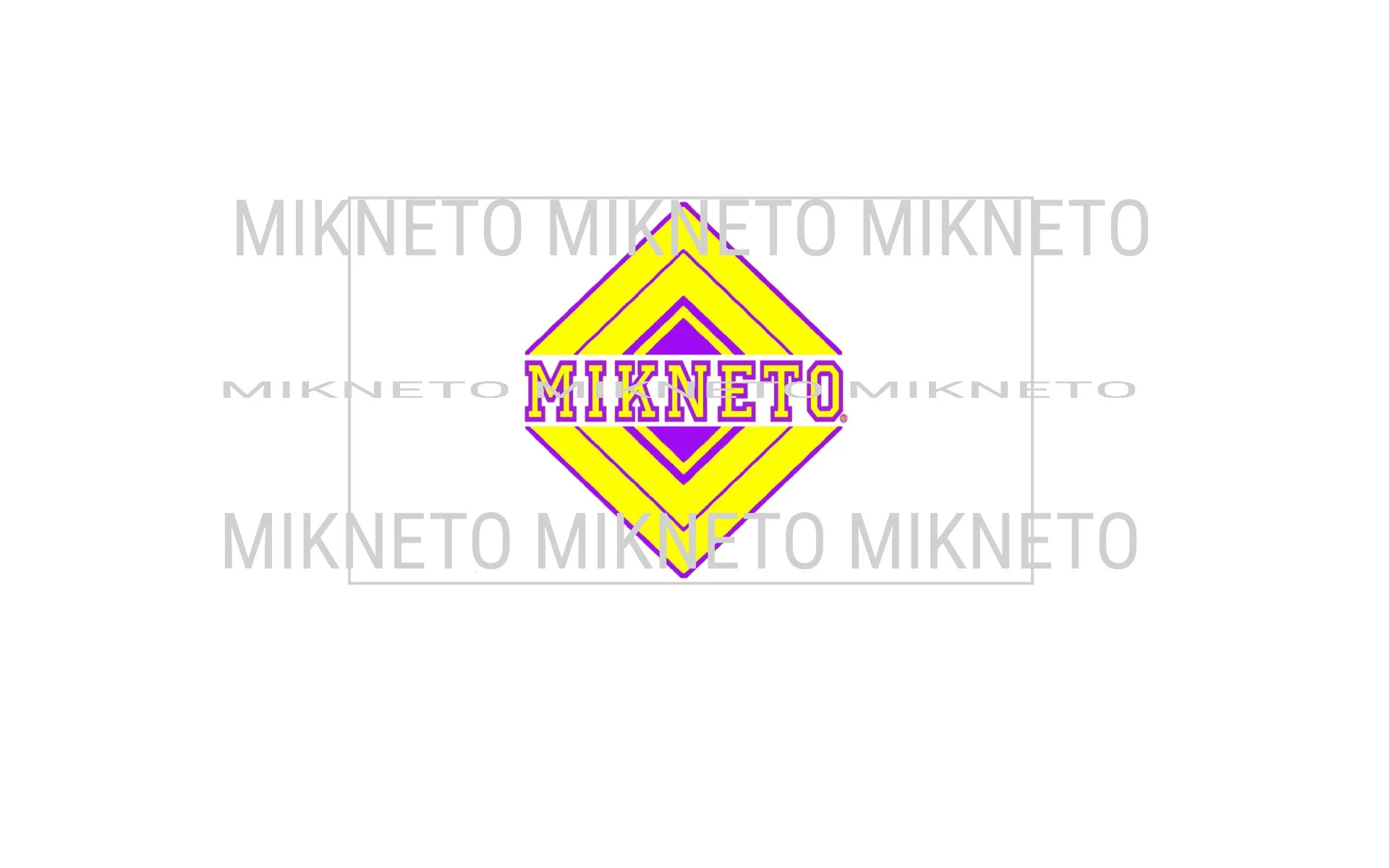 MIKNETO _ Purple 6