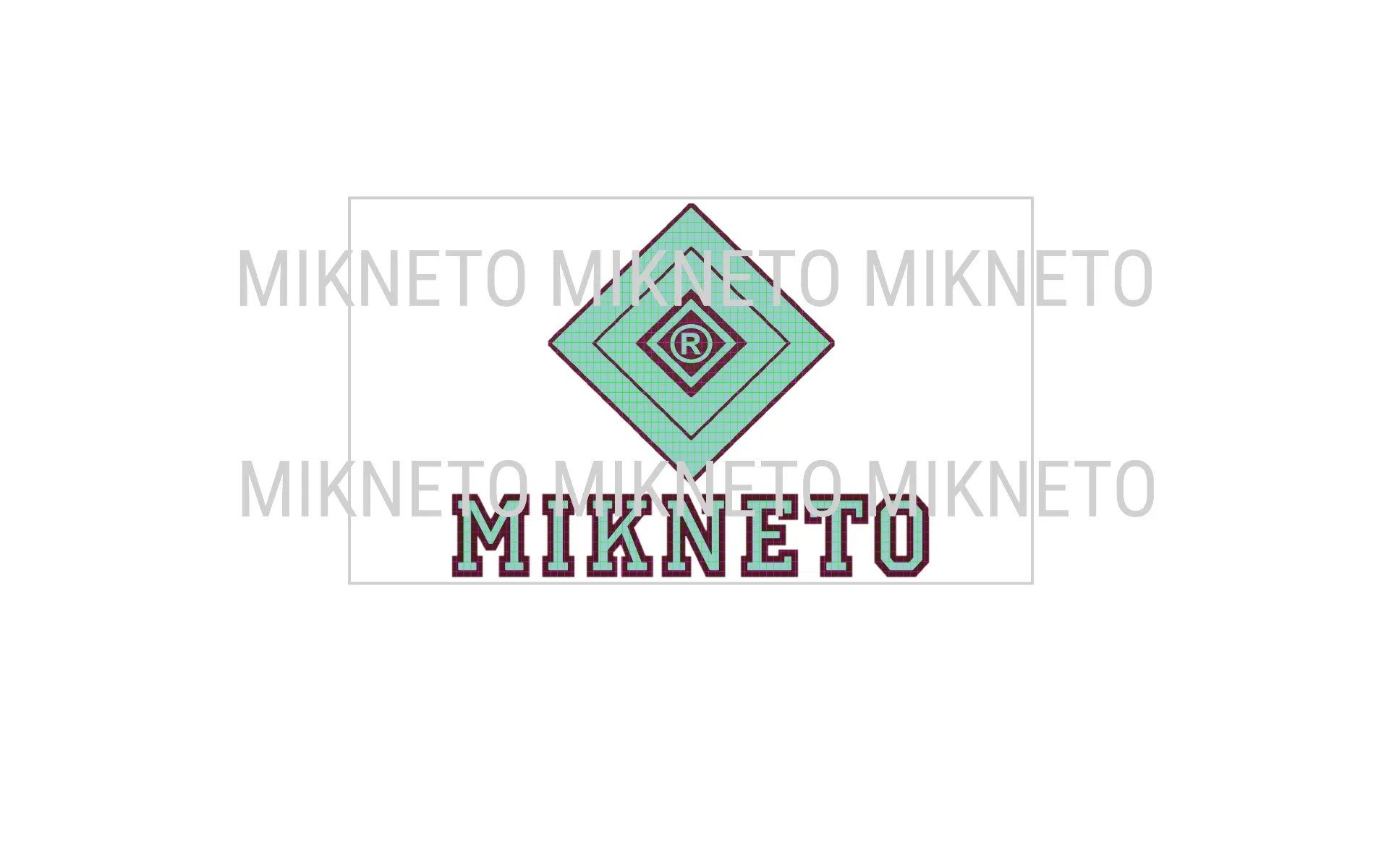MIKNETO - Net 5