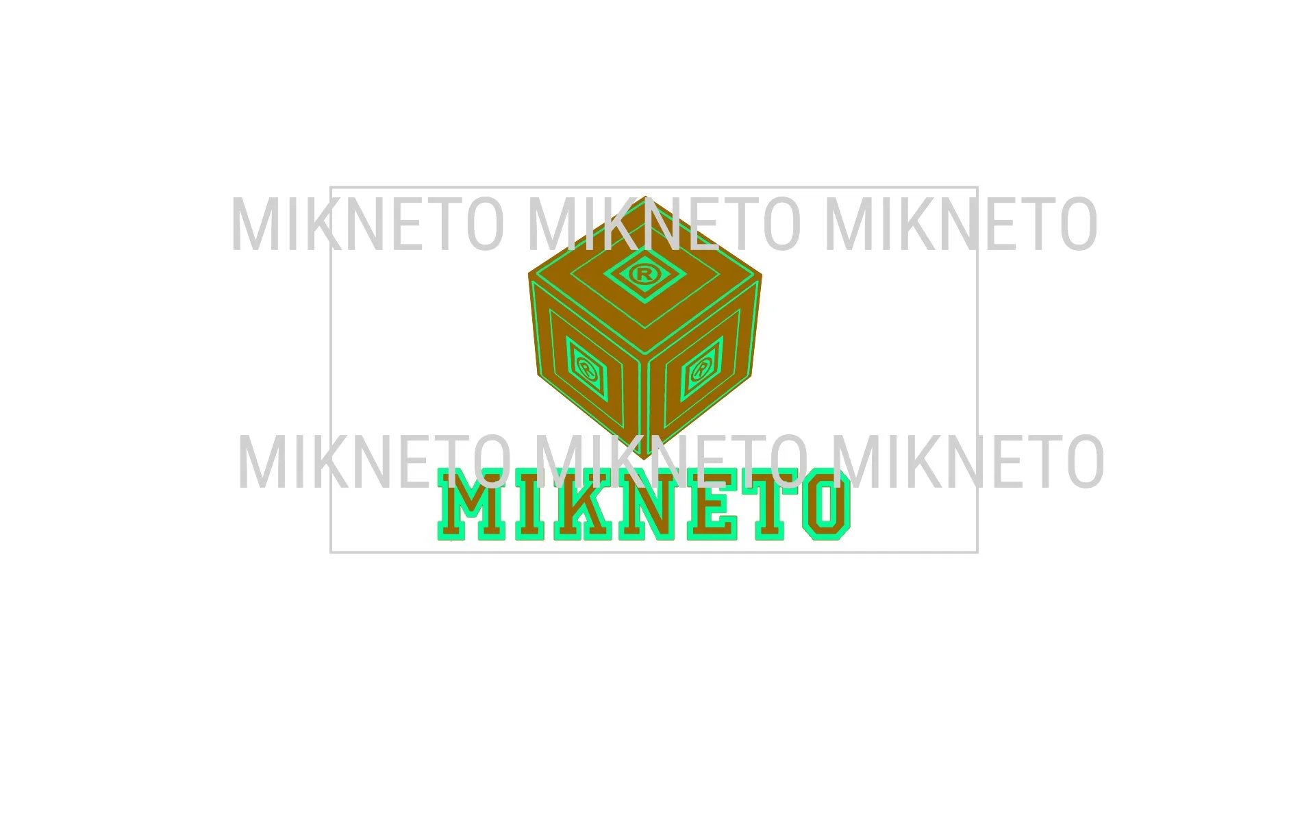 Donation: MIKNETO BOX - 15