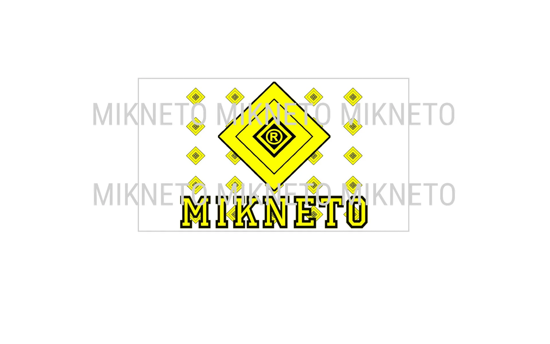 MIKtside the Box -  .jpg