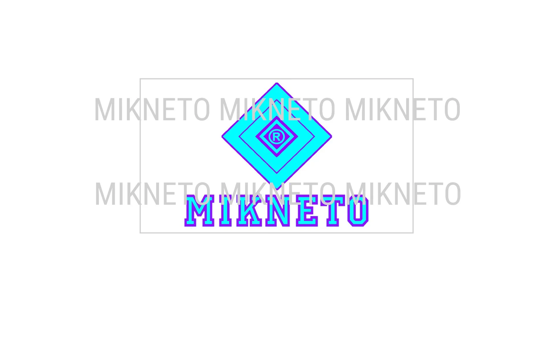 Donation: MIKNETO - Purple 9