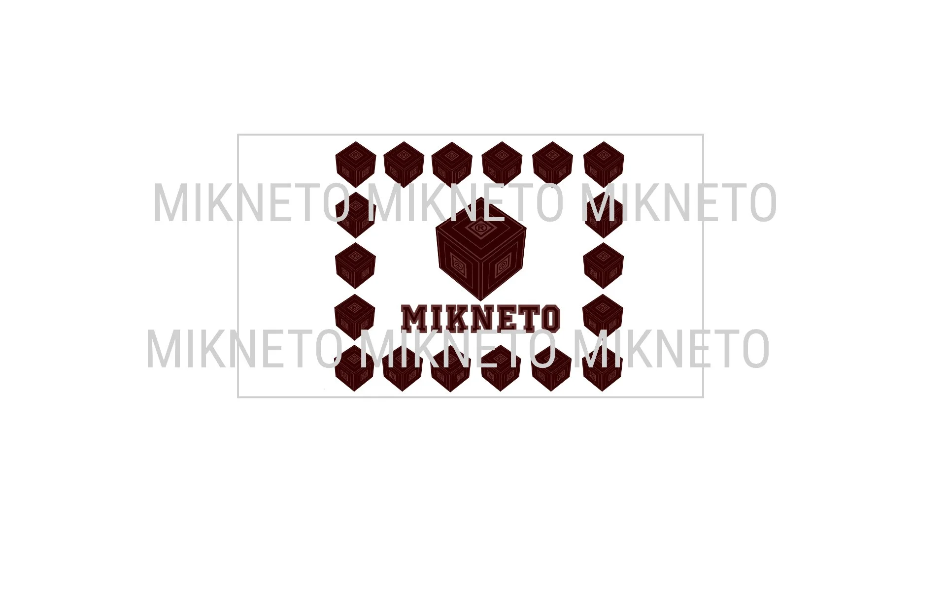 MIKNETO - BOXES M10
