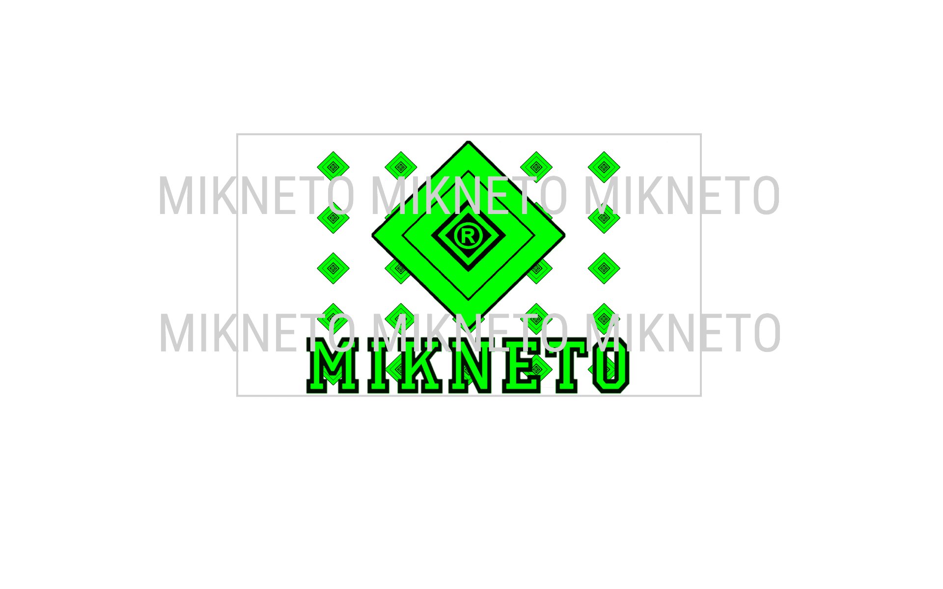 MIKNETgghside the Box -  .jpg