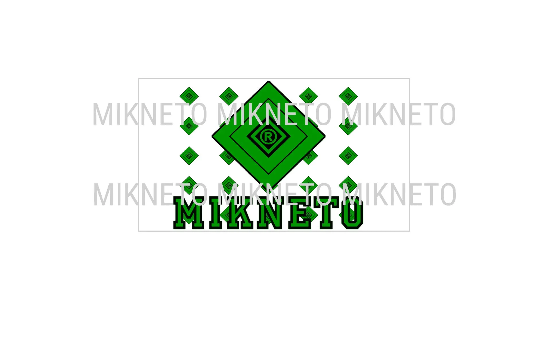 nmmside the Box -  .jpg