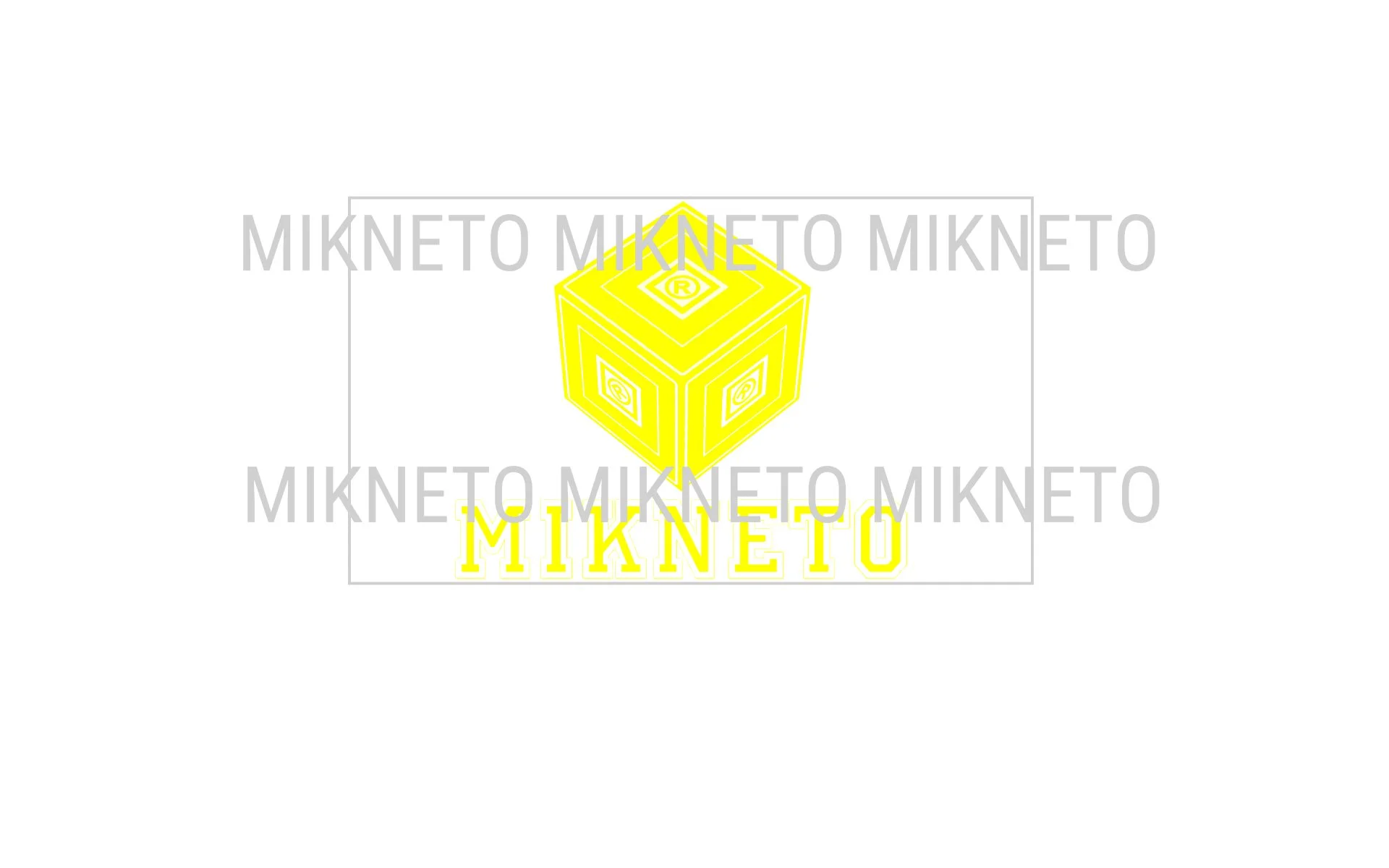 MIKNETO White BOX - 5