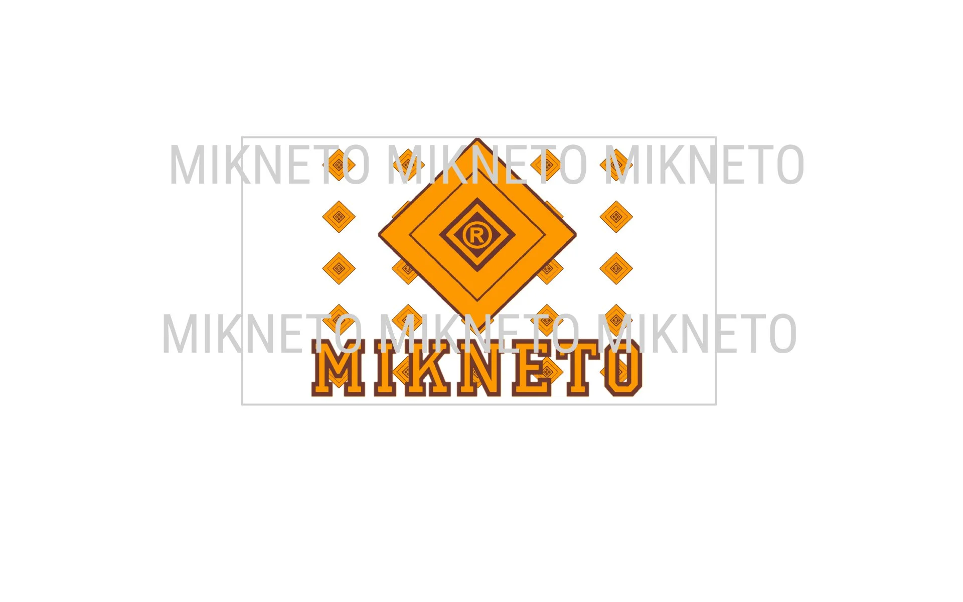 Donation: Think Outside the Box Brown - 12