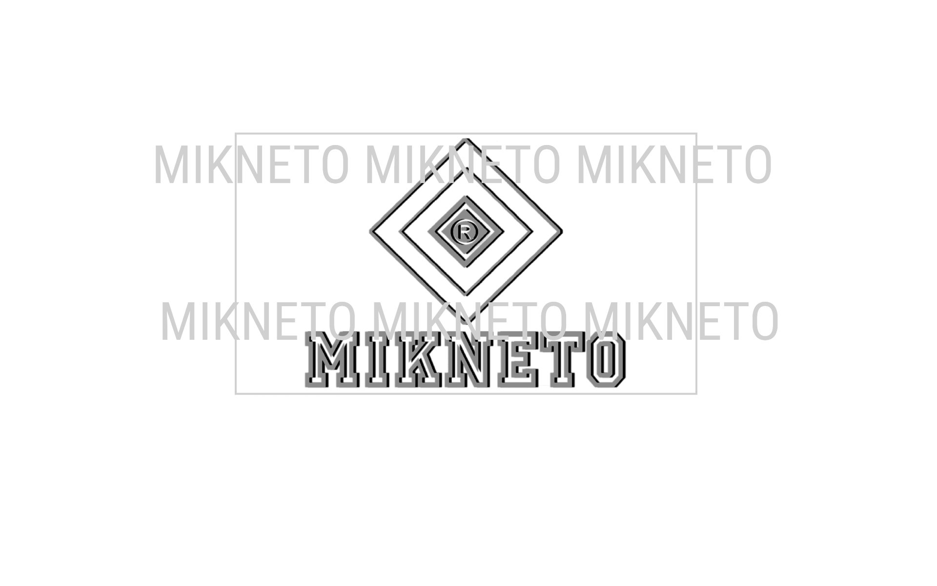 Donation: Full Transparent Two-Tone Gray 1