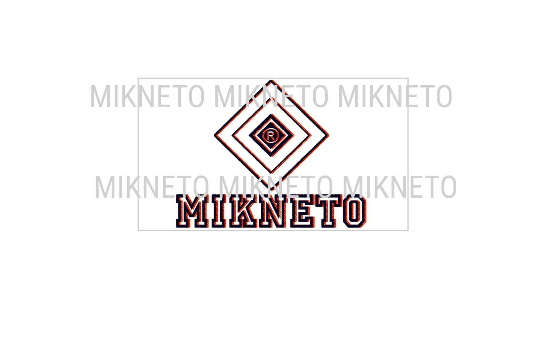 Full Transparent - Dot 3