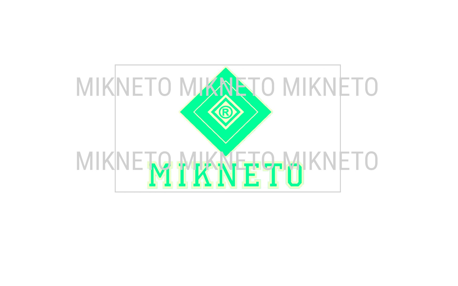 MIKNETO - 1.1.13