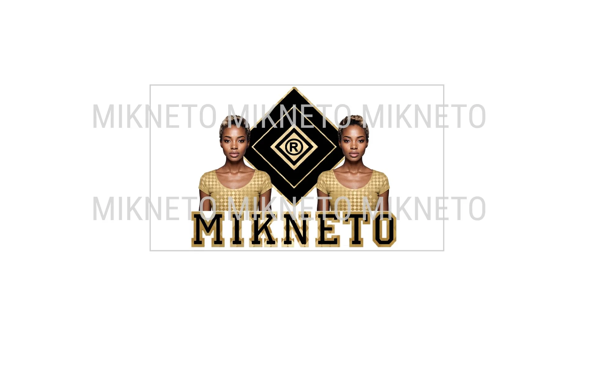 Donation: AI Model - MIKNETO® - Nia
