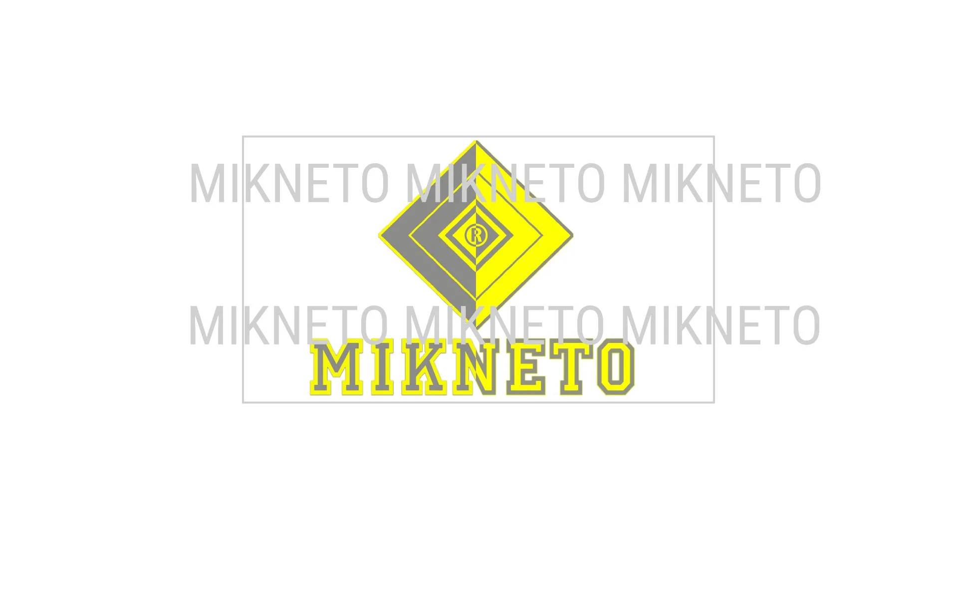 Donation: MIKNETO Two-Color G5
