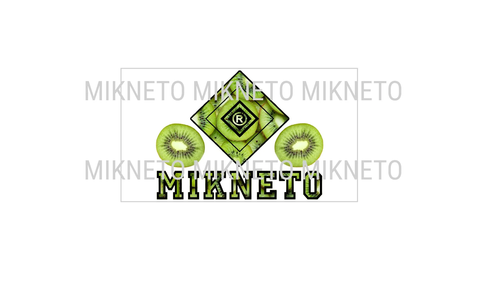 Donation: MIKNETO® - Kiwi Slices