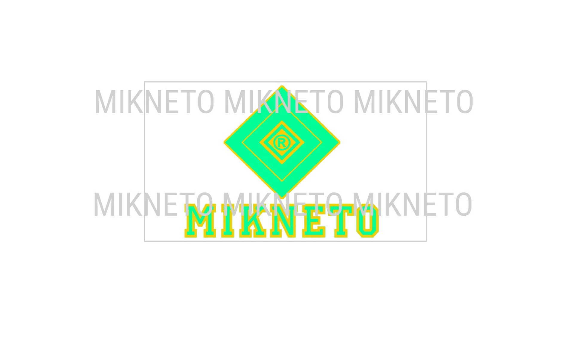 MIKNETO _ Miscellaneous 26