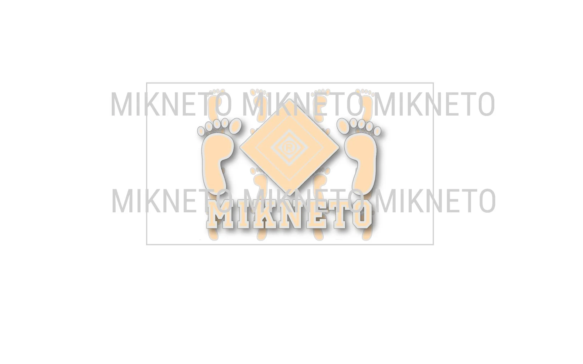 Donation: MIKNETO - Foot Soul 4