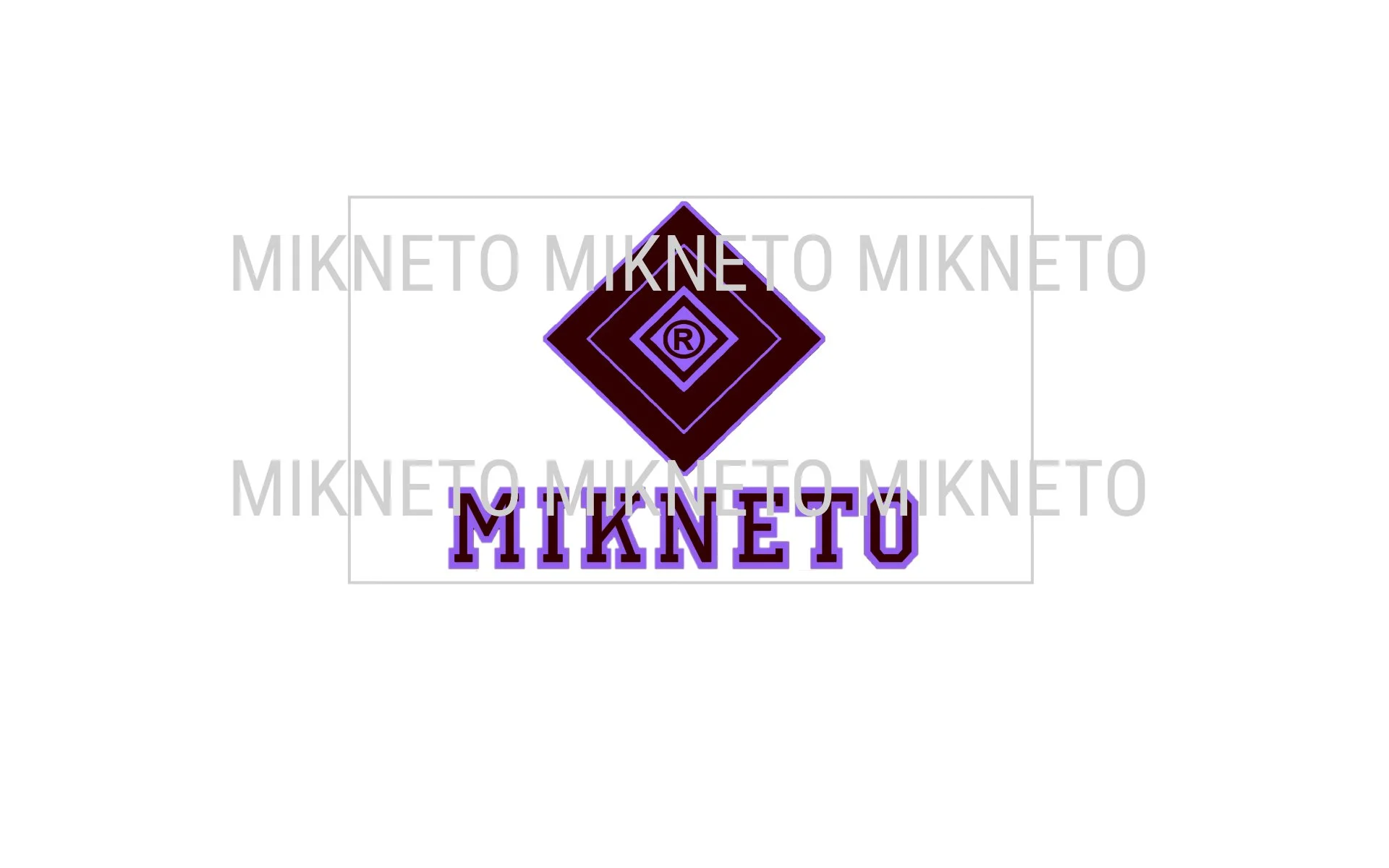 Donation: MIKNETO - 1.1.20