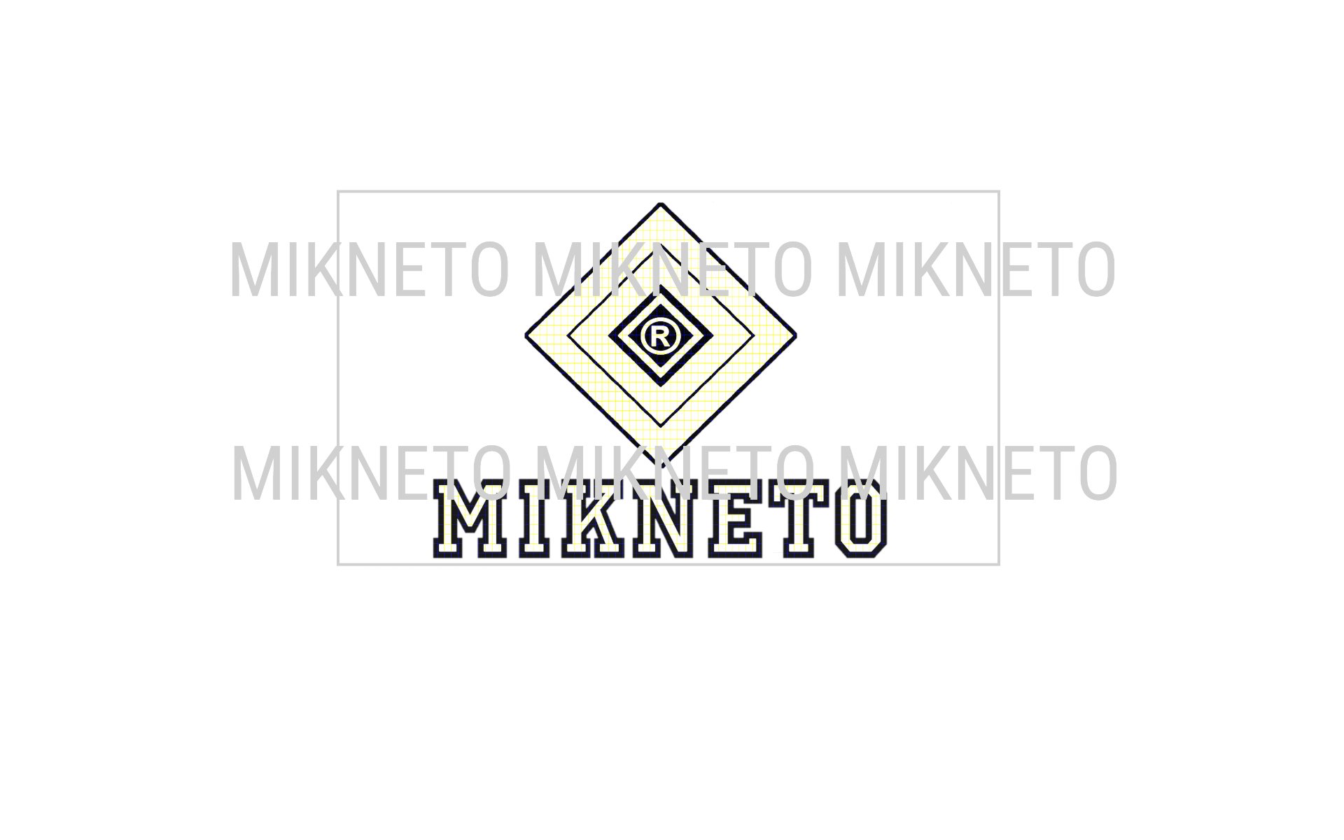 Donation: MIKNETO - Net 3