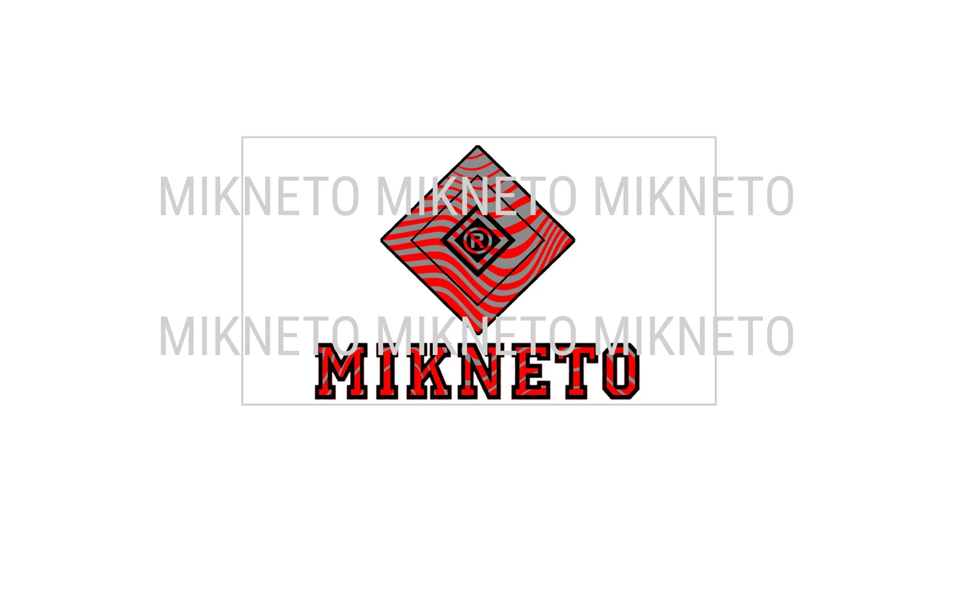 Donation: MIKNETO - 3