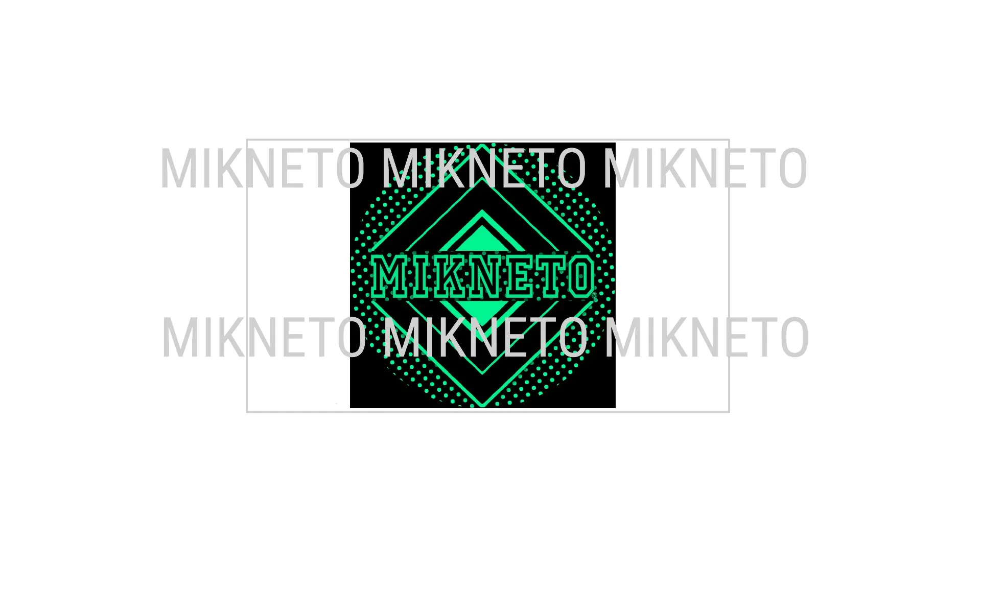 Donation: MIKNETO - New Light 3
