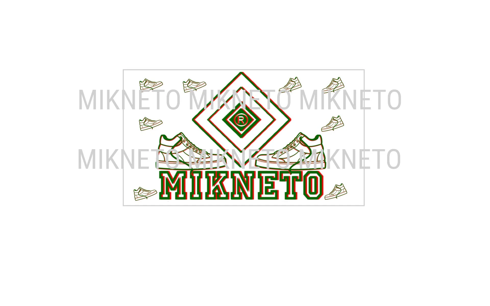 MIKNETO Stanknkj.jpg