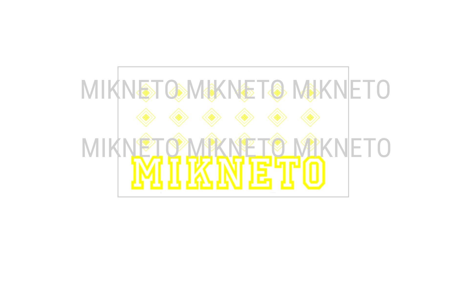 MIKNETO Staerrewes.jpg