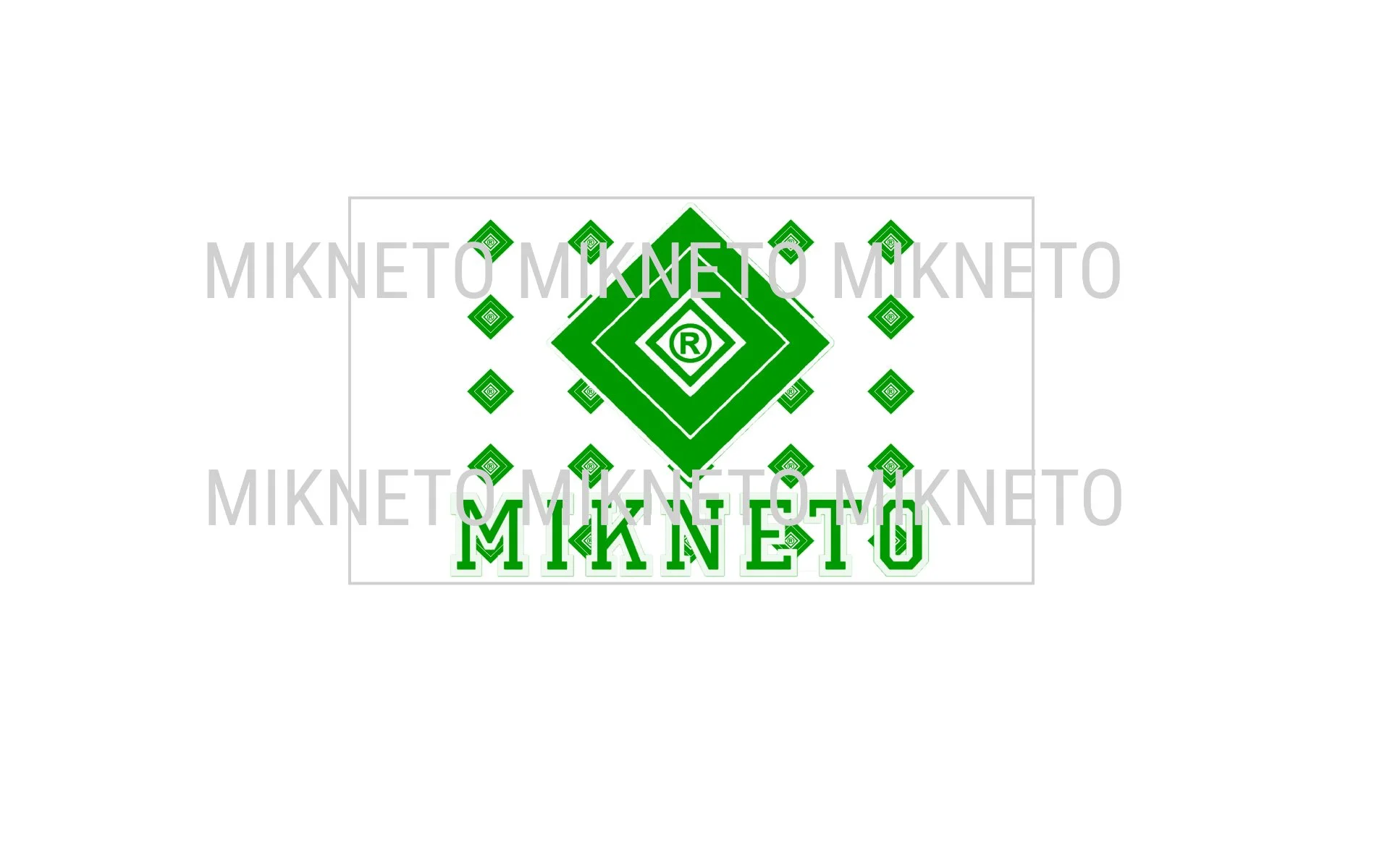 Think Outside the Box White - 10