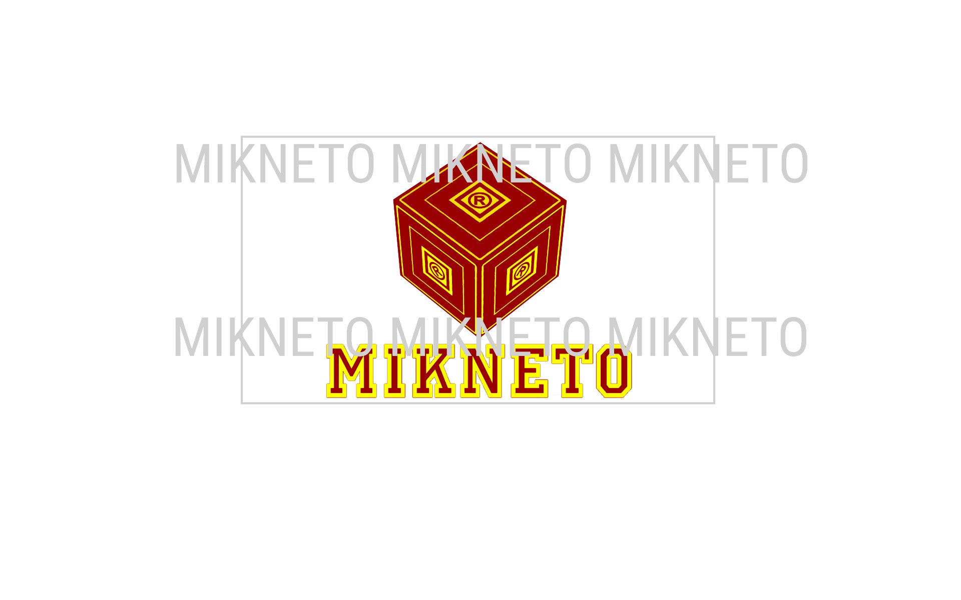 Donation: MIKNETO BOX - 20
