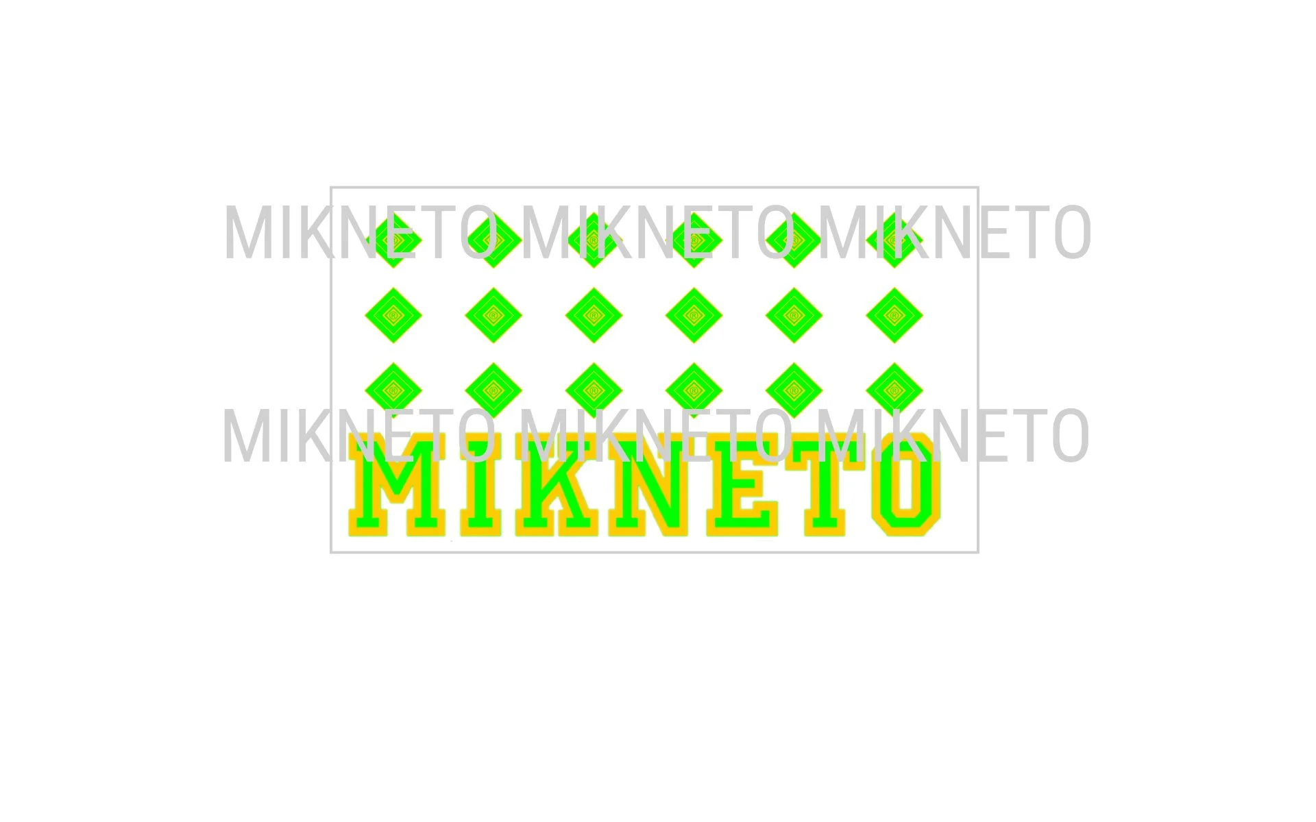 Donation: MIKNETO Staris - Gold 5