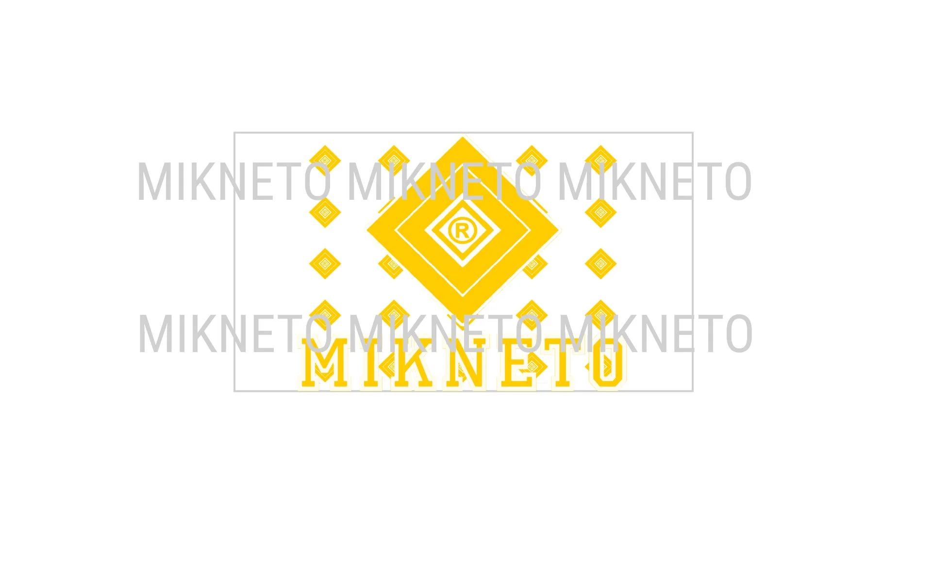 Donation: Think Outside the Box White - 13