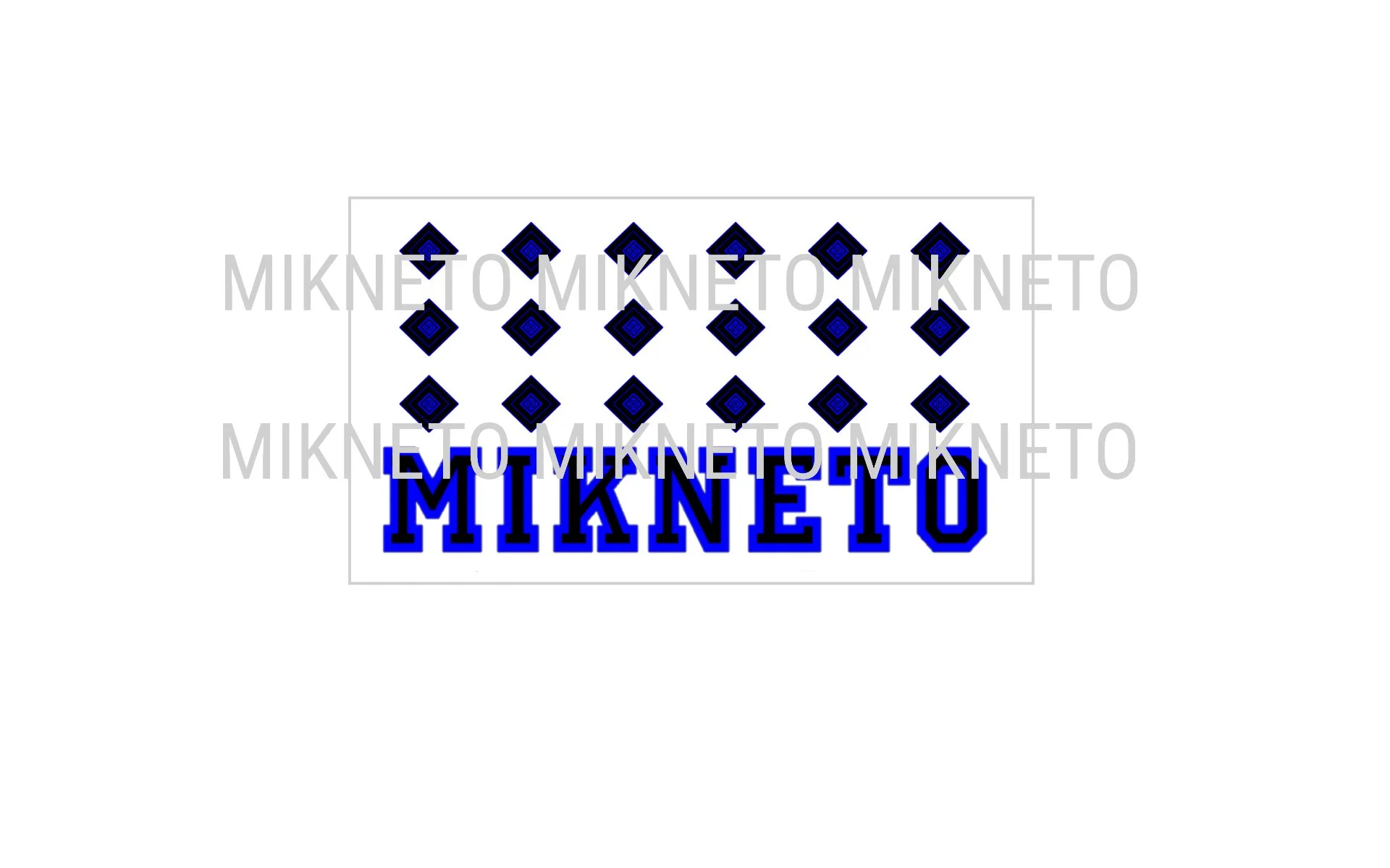 MIKNETO Starifdbf.jpg