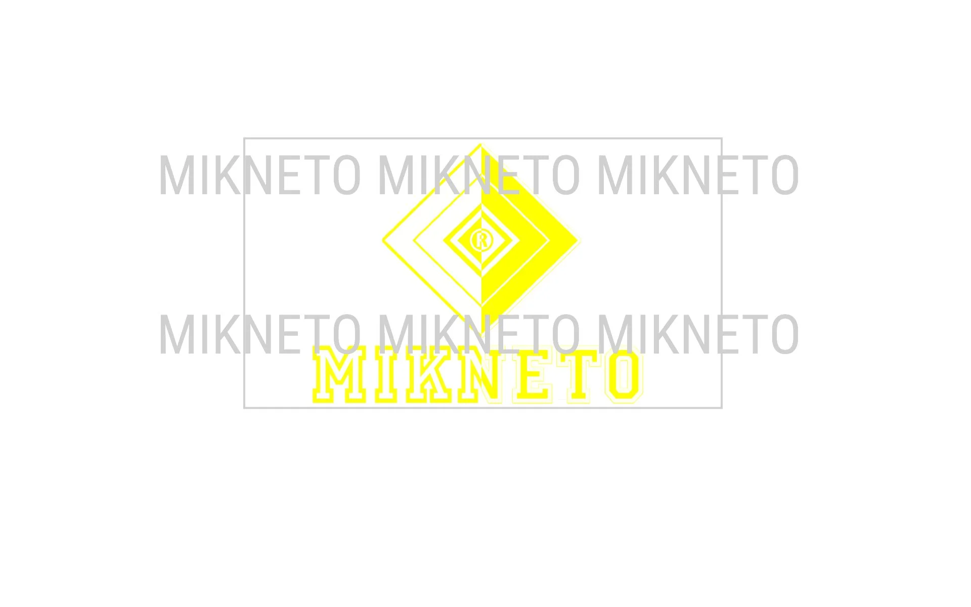 Donation: MIKNETO Two-Color W5
