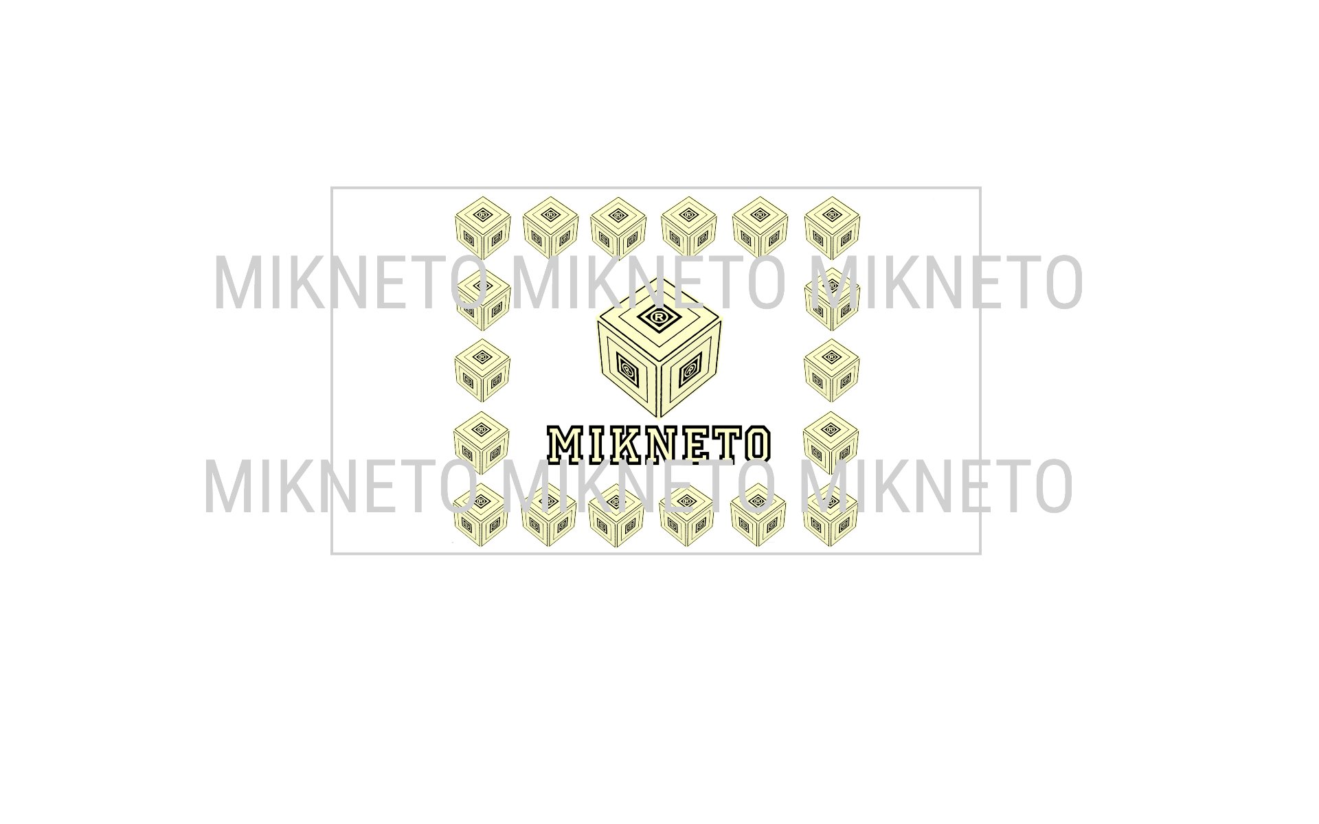 MIKNhbrtfgbt.jpg