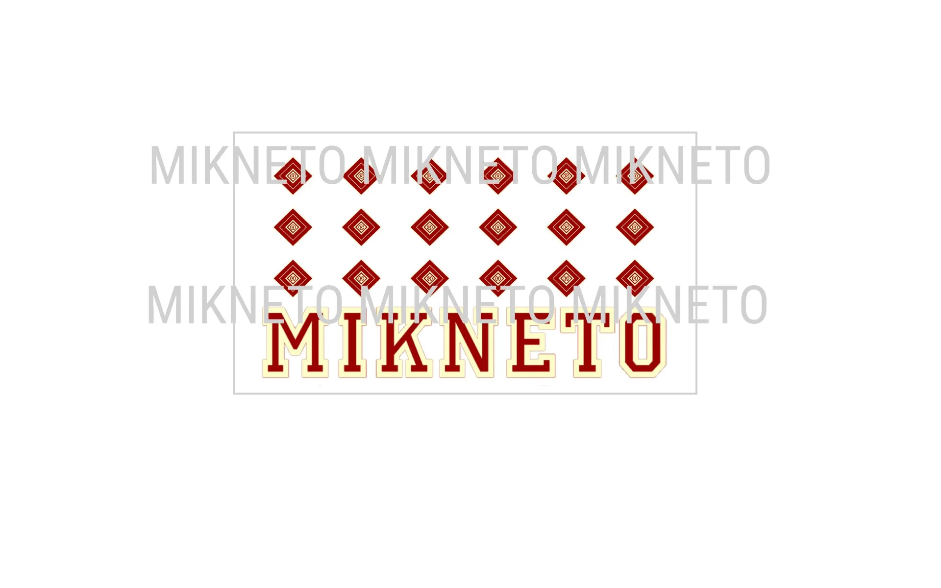 MIKNETO Staris - Miscellaneous 4